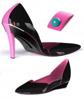 /album/glamorous-magic-shoes/zapatos-jpg/