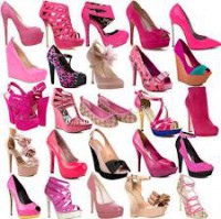 /album/glamorous-magic-shoes/images-jpg/