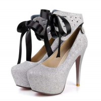/album/glamorous-magic-shoes/zapatos1-jpg1/