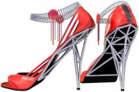 /album/glamorous-magic-shoes/ducati-zapatos-jpg/