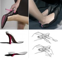 /album/glamorous-magic-shoes/shoes-drive-jpg/