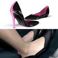 /album/glamorous-magic-shoes/zapatos-tacon-plegable-jpg/