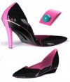 Product # 1